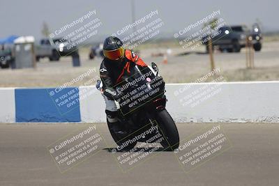 media/Jul-13-2025-Pacific Track Time (Sun) [[819660bca7]]/C Group/1140am (Pit lane and Turn 1)/